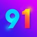 正版91直播 (@91live_) Twitter profile photo 正版91直播 (@91live_) Twitter profile photo
