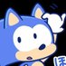 Sonic (@salaciousazure) Twitter profile photo Sonic (@salaciousazure) Twitter profile photo