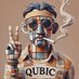 YOUNGBOY Qubic (@8c622b28b1c24b9) Twitter profile photo YOUNGBOY Qubic (@8c622b28b1c24b9) Twitter profile photo