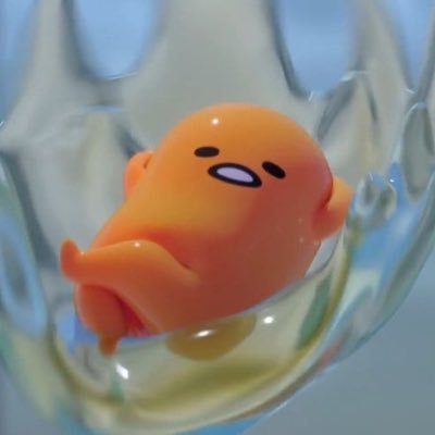 mostly become a repost bot acc | Sarocha & Becca :🤍) | kpop & kdrama | blackpink | IU
