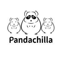 Pandachilla (@panda_chilla) 's Twitter Profile