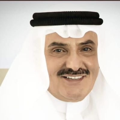سيد أعمالي :أؤمن بأن العمل الجاد هو مفتاح النجاح .الله الله ربي لاأشرك به شي. سؤ الظن مرض يقتل كل شئ جميل.
https://t.co/CBjedpWQpy