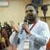Santhosh Saravanan (@santhosh_srvnn) Twitter profile photo Santhosh Saravanan (@santhosh_srvnn) Twitter profile photo