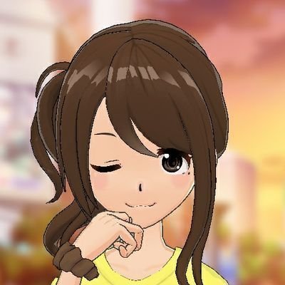 はちみつ山椒さんのプロフィール画像