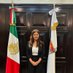 Aylin Moreno (@aylinmoren00) Twitter profile photo Aylin Moreno (@aylinmoren00) Twitter profile photo