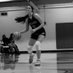 Sophia Beaty (@sophiabeaty11) Twitter profile photo Sophia Beaty (@sophiabeaty11) Twitter profile photo