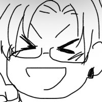 瑠璃音 (@lurion47) 's Twitter Profile