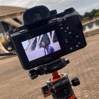 Big Kyng👑 (@_bigkyng) 's Twitter Profile