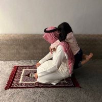 العتيبَي (@da_if1) 's Twitter Profile