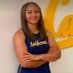 Giavonna Meeks (@giavonnameeks) Twitter profile photo Giavonna Meeks (@giavonnameeks) Twitter profile photo