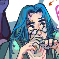 qiuqiu 💫 (@sunstung_) 's Twitter Profile Photo qiuqiu 💫 (@sunstung_) 's Twitter Profile Photo