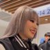 eve (@evechanted) Twitter profile photo eve (@evechanted) Twitter profile photo