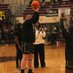 Aubree Yarnell (@aubreeyarnell34) Twitter profile photo Aubree Yarnell (@aubreeyarnell34) Twitter profile photo