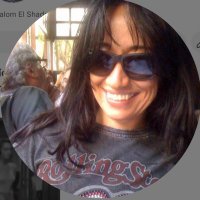 Rosi Costa 2๏ธโฃ4๐๐โ๏ธ๐ง๐ทisrael๐ฎ๐ฑ (@rosimarcf) 's Twitter Profile