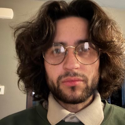 billy_odell1's profile picture. my daughter beat cancer, she’s my hero.   BA in History 📖