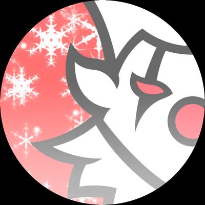 Toys Esports Profile