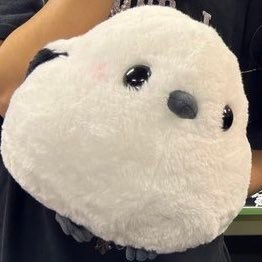 取引用のアカウントになります。