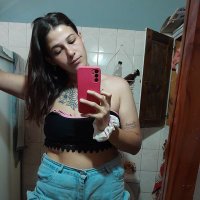 Valentinaa (@valenandrada04) 's Twitter Profile