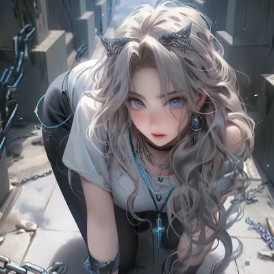 ang_yi46358's profile picture. 生活不如意所以更想玩，喜欢有对象的，颜控
