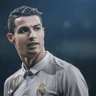 Im_RathodPB's profile picture. Ronaldo 🐐 | Vinicius | Rodrygo | Camavinga |