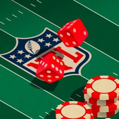 parlay and play — bets & sex ease my mind.