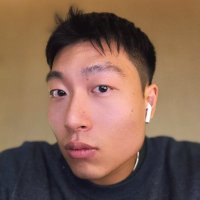 Hao Zhao (@h_aozhao) 's Twitter Profile Photo Hao Zhao (@h_aozhao) 's Twitter Profile Photo