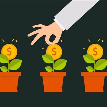 効率よくお金を増やす秘訣やお得情報などお伝えしたりしています。自分自身お金に苦労した経験から生活に困窮している人を救いたいと思い、僅かですが現金配布企画を実施中★ 支援中⇒ https://t.co/TIQj1Y246q