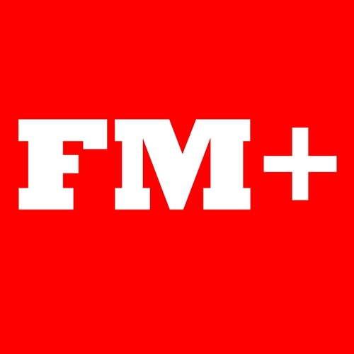 Site de compras coletivas da rádio mais quente da web! ♫ @FebreMania ♫