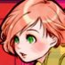 Tonkotsu 🍜 (@neonnoodle22) Twitter profile photo Tonkotsu 🍜 (@neonnoodle22) Twitter profile photo