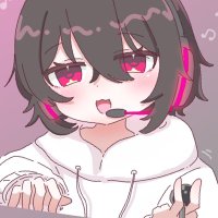 兎(う)ーさん (@u3orz) 's Twitter Profile Photo 兎(う)ーさん (@u3orz) 's Twitter Profile Photo
