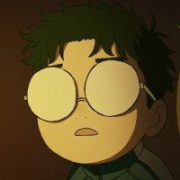 lcqlbwzky (@lcqlbwzky) 's Twitter Profile