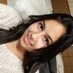 Mariana Stiolin (@marianastiolin) Twitter profile photo Mariana Stiolin (@marianastiolin) Twitter profile photo