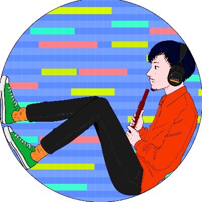 Quena.K (@quena_kaneko) / Posts / X