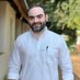 Sagar Mawar (@sagarmawarglory) Twitter profile photo Sagar Mawar (@sagarmawarglory) Twitter profile photo