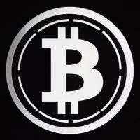 Bitcoin on Ledger (@bitcoinonledger) 's Twitter Profile