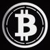 Bitcoin on Ledger (@bitcoinonledger) Twitter profile photo Bitcoin on Ledger (@bitcoinonledger) Twitter profile photo