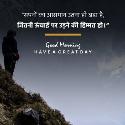 UgliDk's profile picture. follow करे दोस्तों मुझे में भी आपको फॉलो करूंगा