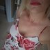 Cuckoldressj (@cuckoldressj4u) Twitter profile photo Cuckoldressj (@cuckoldressj4u) Twitter profile photo