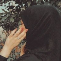 نورا براتی (@n_baratii) 's Twitter Profile Photo نورا براتی (@n_baratii) 's Twitter Profile Photo