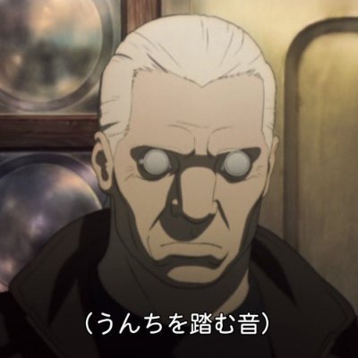 勇者王さんのプロフィール画像