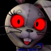 Datzuum🔞 (@datzuum) 's Twitter Profile