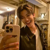 D⭑.ᐟ (@lovinjaemn) 's Twitter Profile