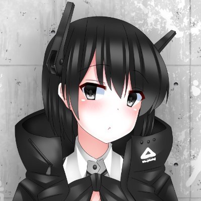 John工房さんのプロフィール画像