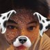 Tew cindia (@cindiatew92852) Twitter profile photo Tew cindia (@cindiatew92852) Twitter profile photo