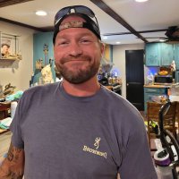 BrianK (@lemmy58843963) 's Twitter Profile