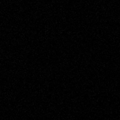 2RIBRAZ's profile picture. 