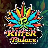 KIFFER PALACE (@kifferpalace420) Twitter profile photo
