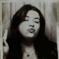 nat ♡ (@callmebabyagain) 's Twitter Profile Photo nat ♡ (@callmebabyagain) 's Twitter Profile Photo