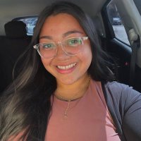 ginessaquake (@_ginessaaaa) 's Twitter Profile
