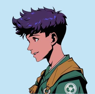 web3_felix's profile picture. 前大厂多年奋斗者，现Web3生态投资者，乐于分享。| 
专注：一级空投+撸毛，深耕：ETH、BTC，Solana生态。| 
理念：日拱一卒，日积月累，功不唐捐～
#Web3  #Crypto  #ETH  #BTC  #Solana  #Airdrop